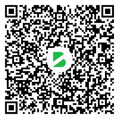 扫码添加微信-观墨剪分享